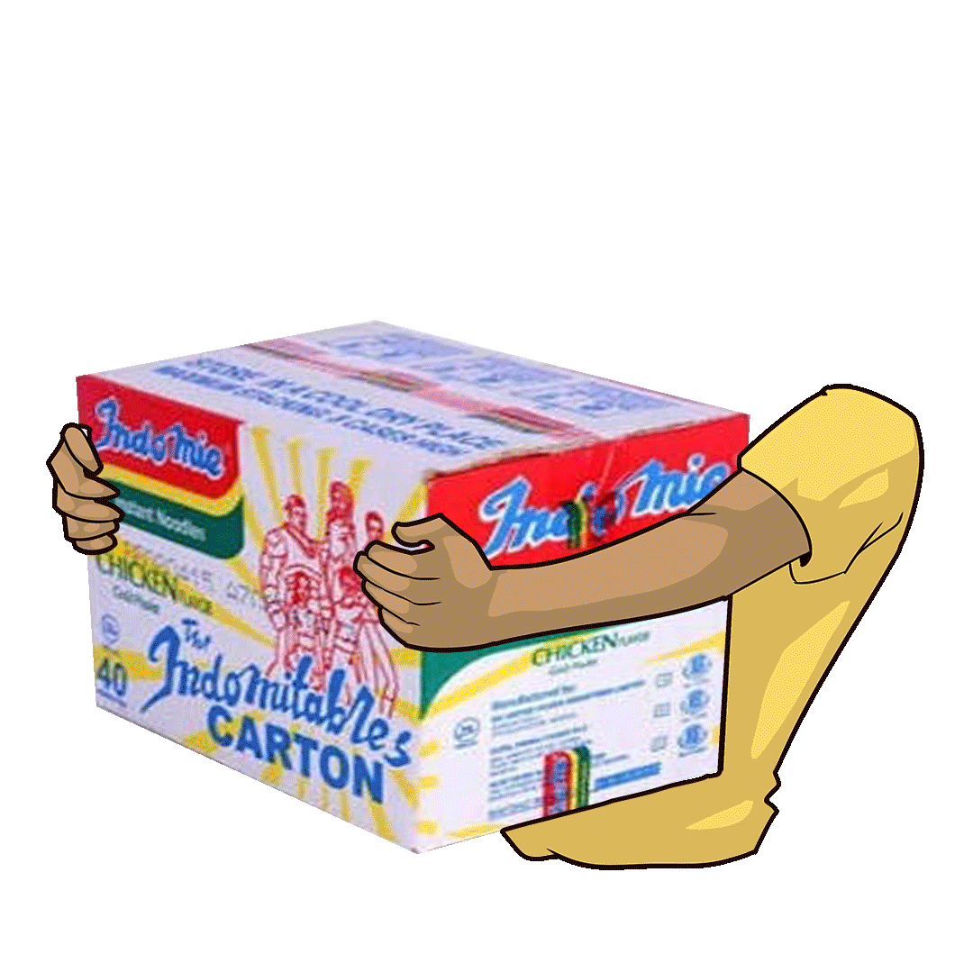 Special Brand Deals